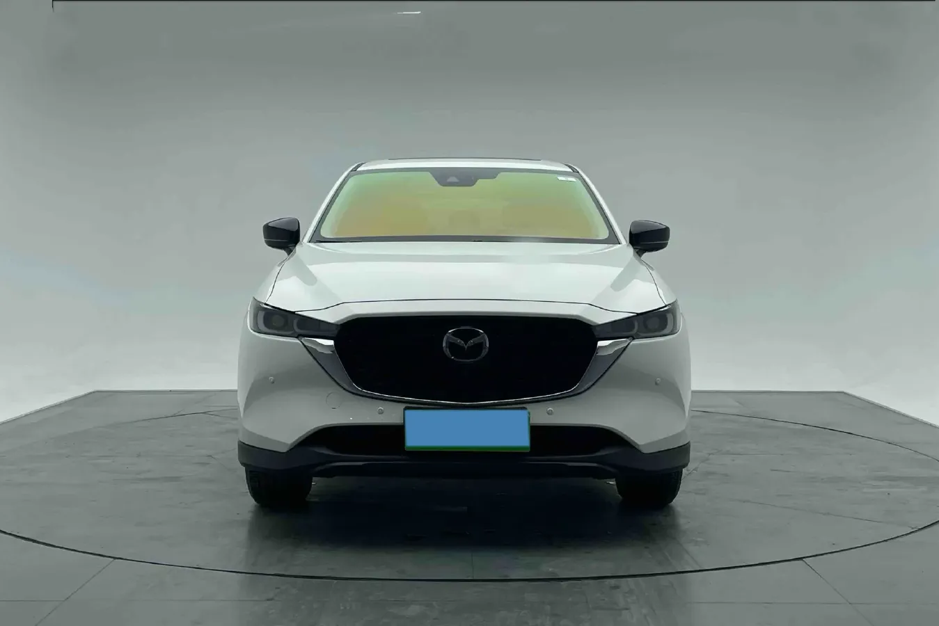 2022 Hyundai Tucson 2.0L 150HP L4 6AT Hybrid,autocango,china used car exporter,china ev exporter,chinese used car exporter,chinese used ev exporter