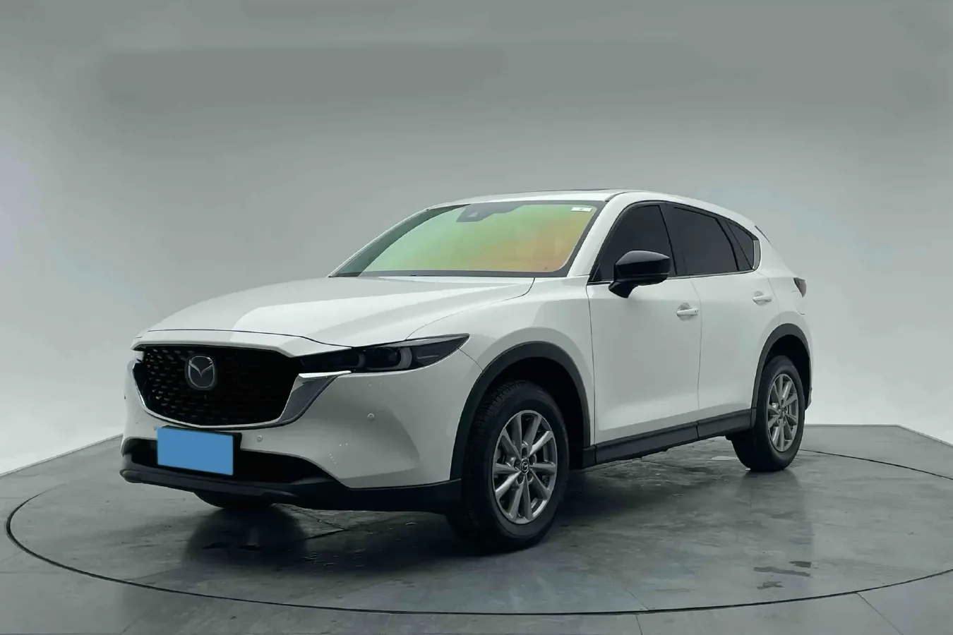 2022 Hyundai Tucson 2.0L 150HP L4 6AT Hybrid,autocango,china used car exporter,china ev exporter,chinese used car exporter,chinese used ev exporter