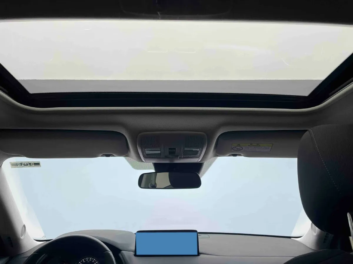 2022 Hyundai Tucson 2.0L 150HP L4 6AT Hybrid,autocango,china used car exporter,china ev exporter,chinese used car exporter,chinese used ev exporter