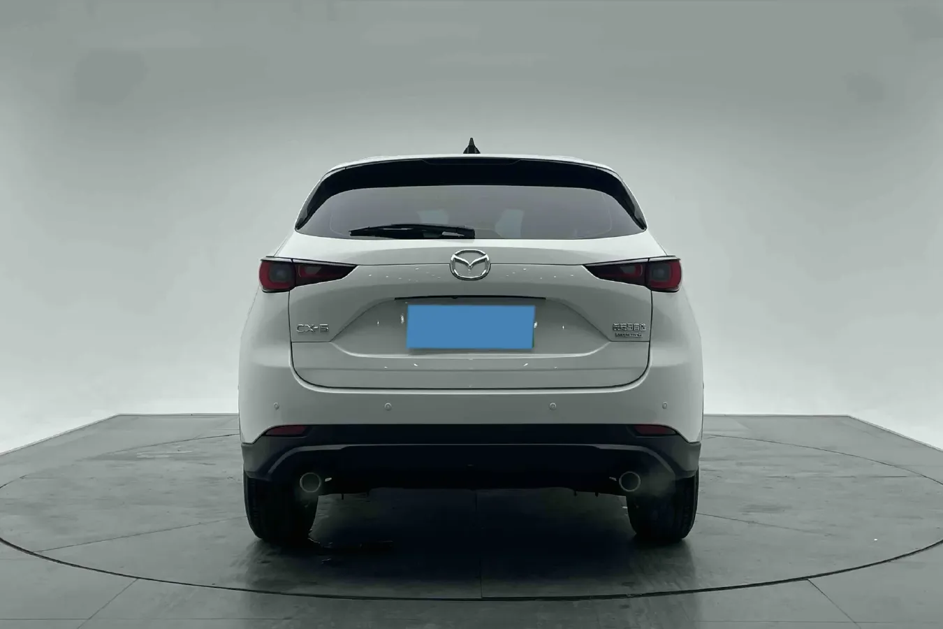 2022 Hyundai Tucson 2.0L 150HP L4 6AT Hybrid,autocango,china used car exporter,china ev exporter,chinese used car exporter,chinese used ev exporter