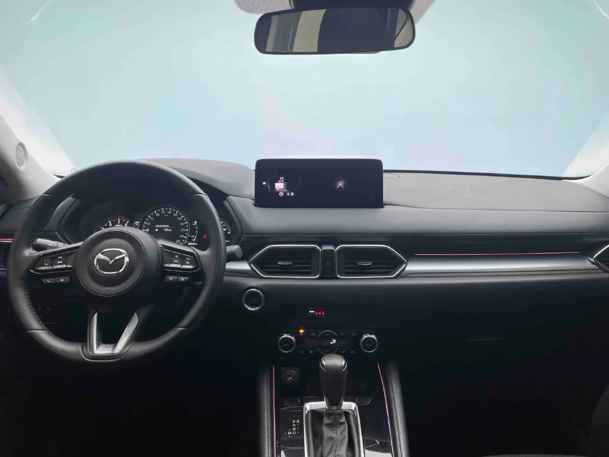 2022 Hyundai Tucson 2.0L 150HP L4 6AT Hybrid,autocango,china used car exporter,china ev exporter,chinese used car exporter,chinese used ev exporter