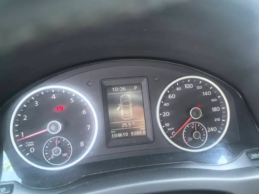 2017 MAXUS T60 2.0T 224HP L4 6AT,autocango,china used car exporter,china ev exporter,chinese used car exporter,chinese used ev exporter