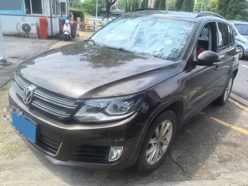 2017 MAXUS T60 2.0T 224HP L4 6AT,autocango,china used car exporter,china ev exporter,chinese used car exporter,chinese used ev exporter