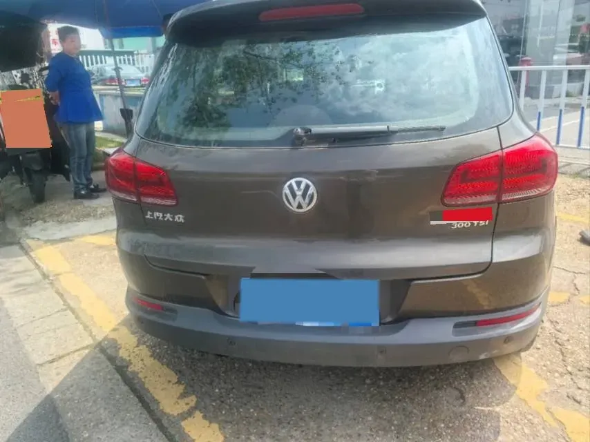 2017 MAXUS T60 2.0T 224HP L4 6AT,autocango,china used car exporter,china ev exporter,chinese used car exporter,chinese used ev exporter