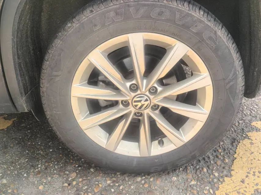 2017 MAXUS T60 2.0T 224HP L4 6AT,autocango,china used car exporter,china ev exporter,chinese used car exporter,chinese used ev exporter