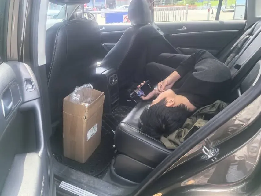 2017 MAXUS T60 2.0T 224HP L4 6AT,autocango,china used car exporter,china ev exporter,chinese used car exporter,chinese used ev exporter