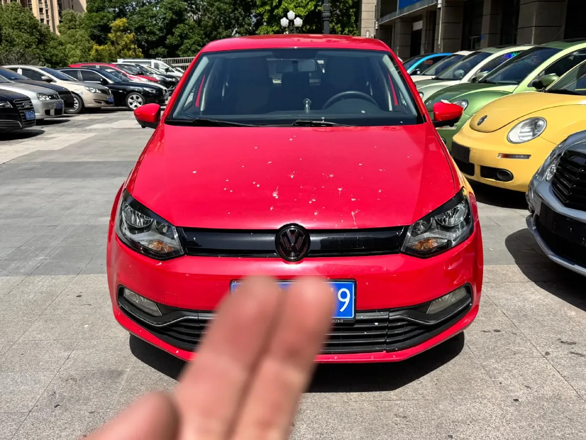 2018 ChangAn Eado 1.6L 128HP L4 6AT,autocango,china used car exporter,china ev exporter,chinese used car exporter,chinese used ev exporter