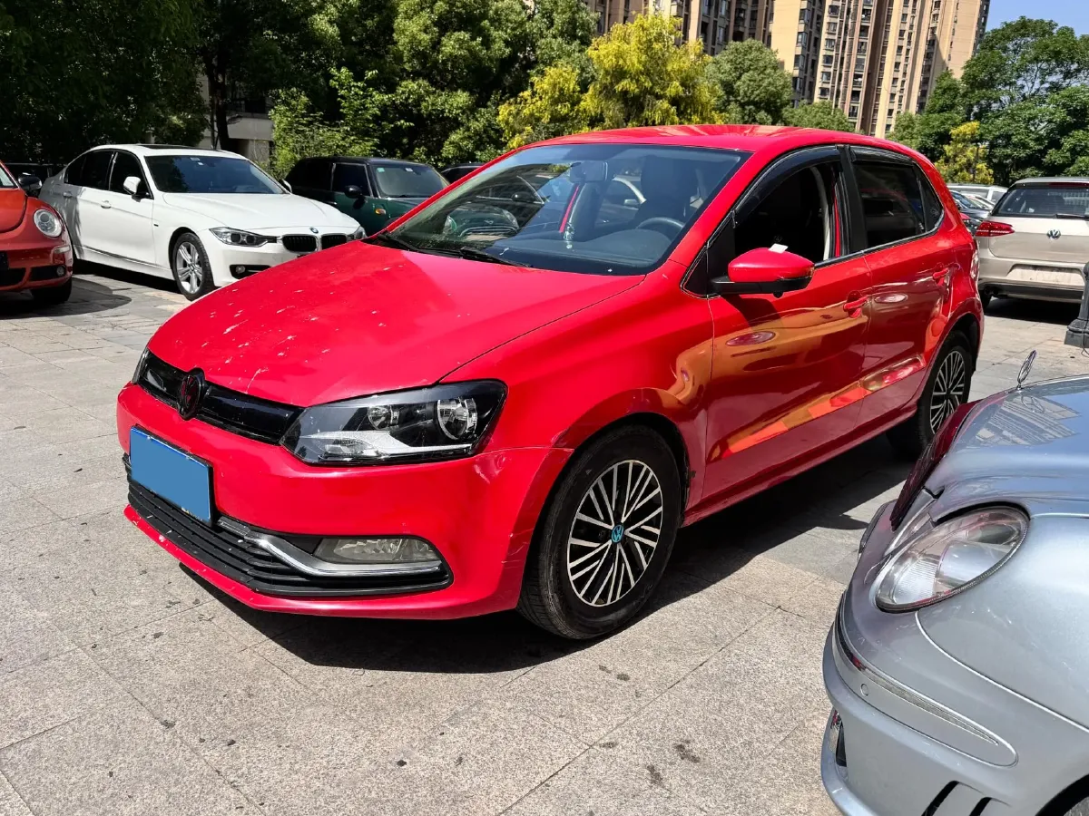 2018 ChangAn Eado 1.6L 128HP L4 6AT,autocango,china used car exporter,china ev exporter,chinese used car exporter,chinese used ev exporter