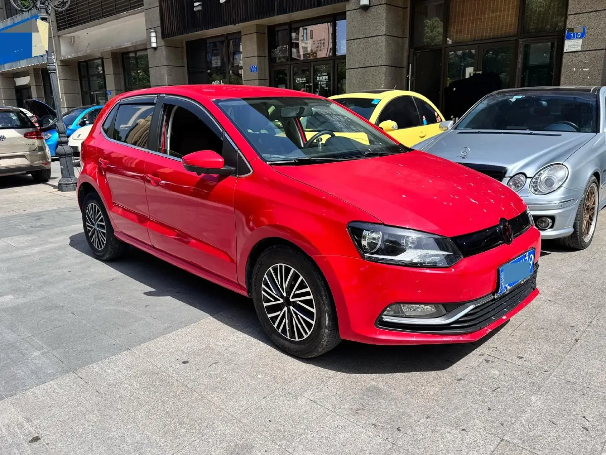 2018 ChangAn Eado 1.6L 128HP L4 6AT,autocango,china used car exporter,china ev exporter,chinese used car exporter,chinese used ev exporter