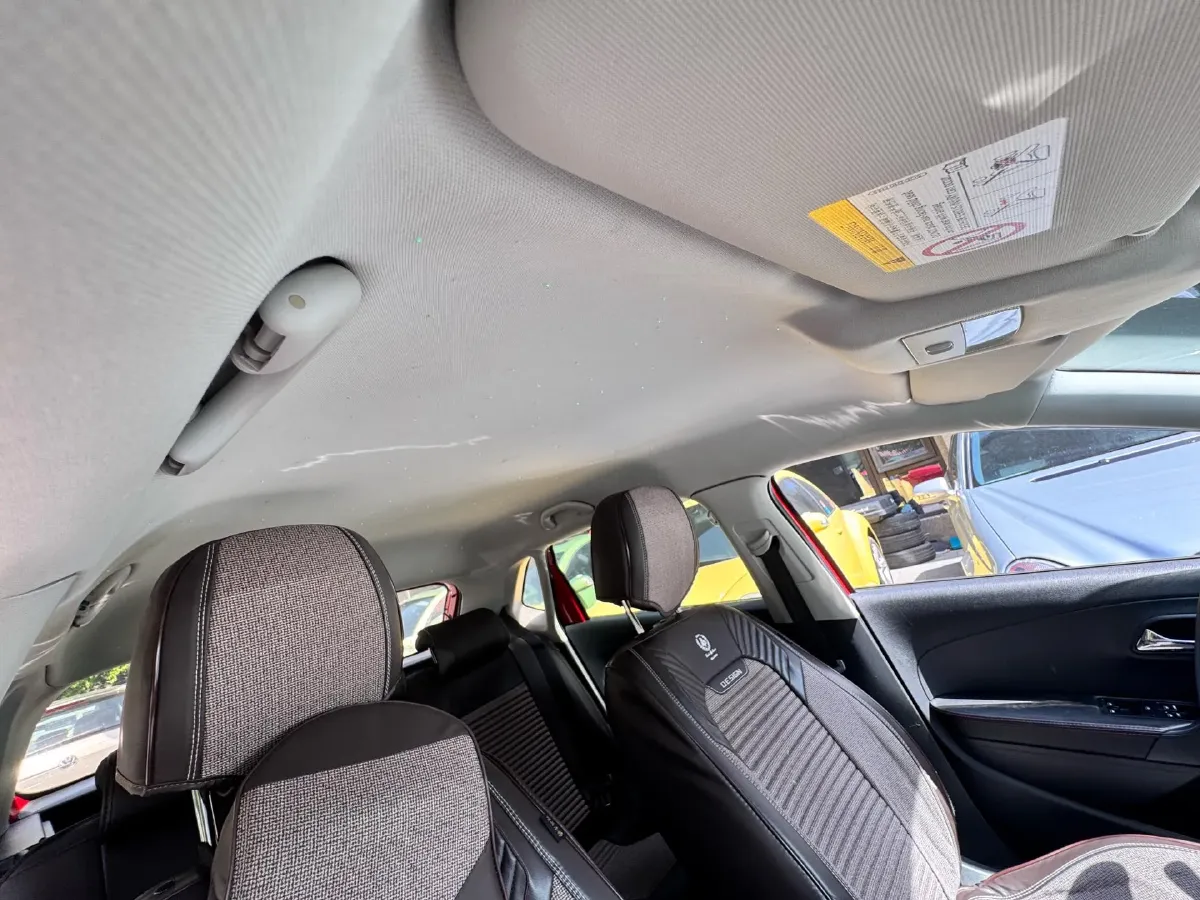 2018 ChangAn Eado 1.6L 128HP L4 6AT,autocango,china used car exporter,china ev exporter,chinese used car exporter,chinese used ev exporter