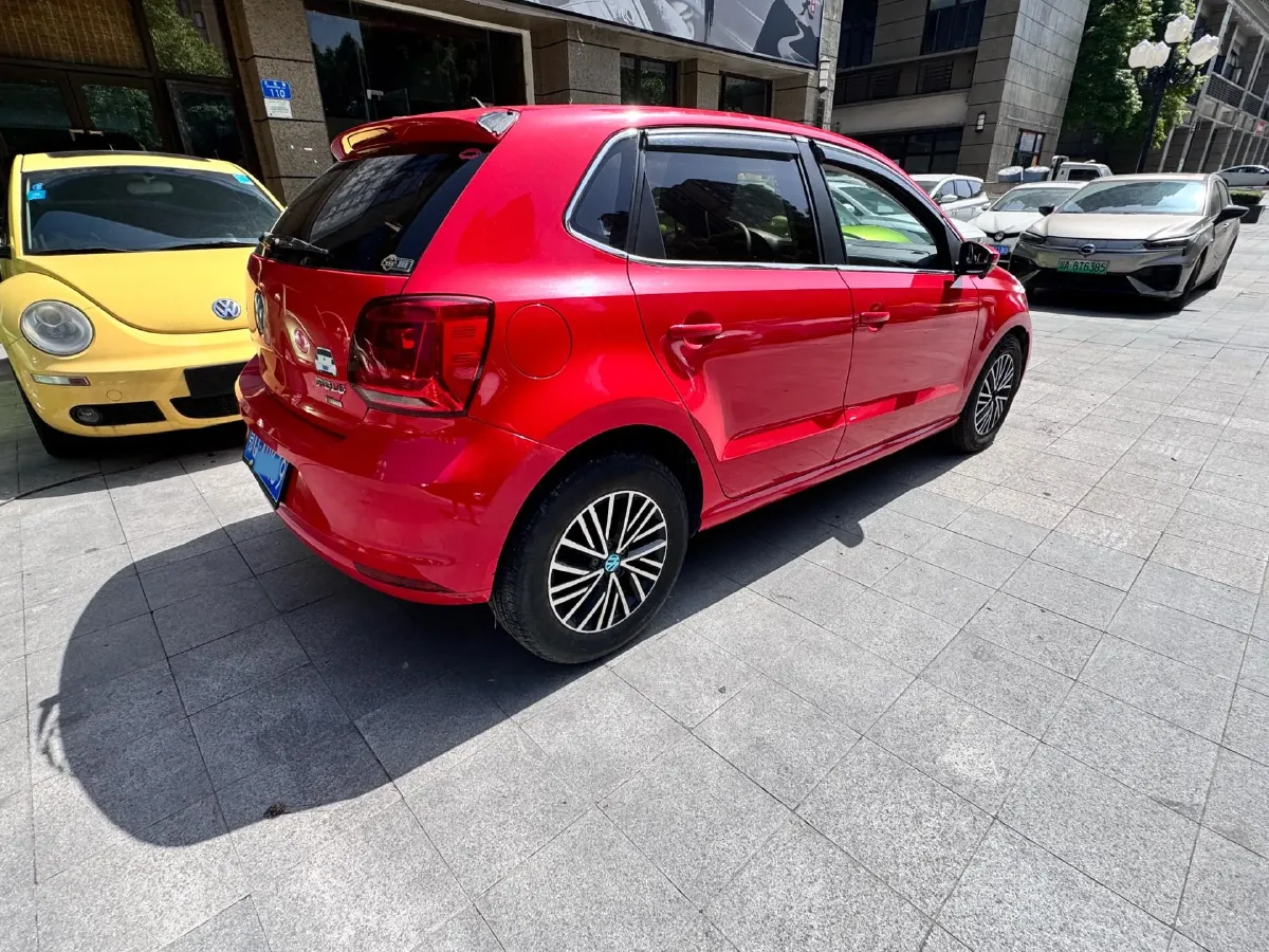 2018 ChangAn Eado 1.6L 128HP L4 6AT,autocango,china used car exporter,china ev exporter,chinese used car exporter,chinese used ev exporter