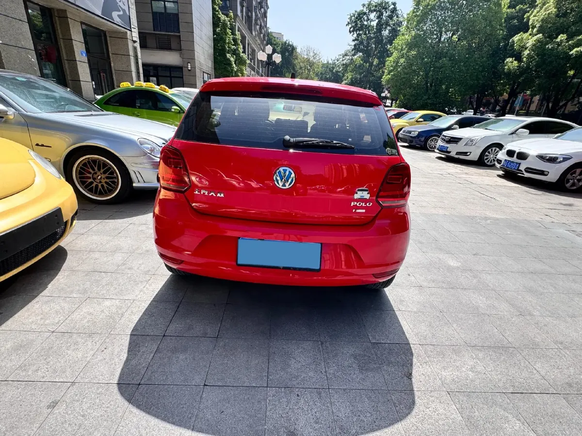 2018 ChangAn Eado 1.6L 128HP L4 6AT,autocango,china used car exporter,china ev exporter,chinese used car exporter,chinese used ev exporter