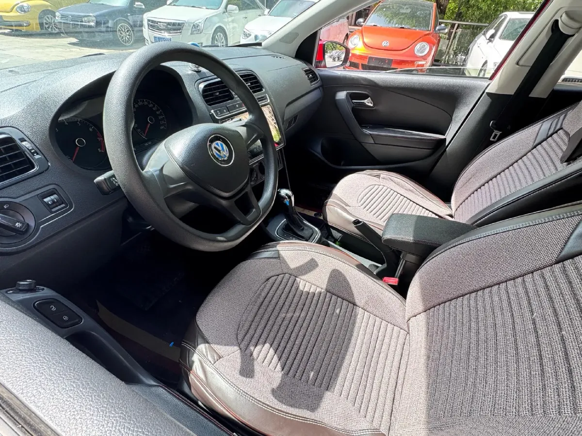 2018 ChangAn Eado 1.6L 128HP L4 6AT,autocango,china used car exporter,china ev exporter,chinese used car exporter,chinese used ev exporter