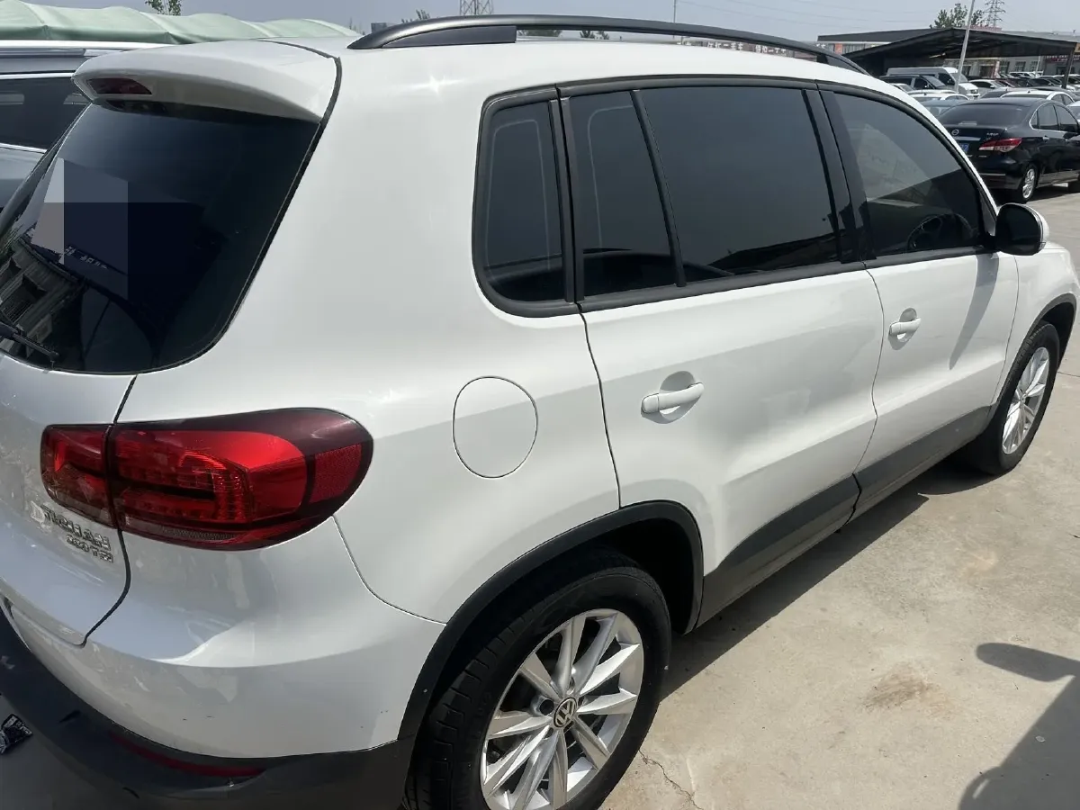 2016 Buick Larcosse 1.5T 170HP L4 7DCT,autocango,china used car exporter,china ev exporter,chinese used car exporter,chinese used ev exporter