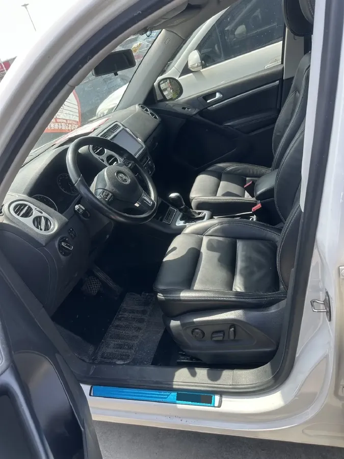 2016 Buick Larcosse 1.5T 170HP L4 7DCT,autocango,china used car exporter,china ev exporter,chinese used car exporter,chinese used ev exporter