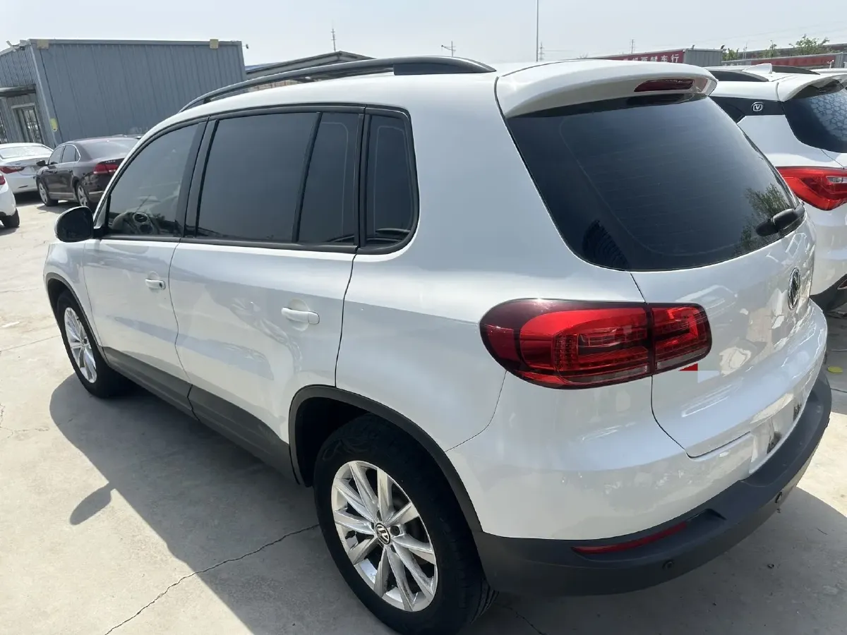 2016 Buick Larcosse 1.5T 170HP L4 7DCT,autocango,china used car exporter,china ev exporter,chinese used car exporter,chinese used ev exporter