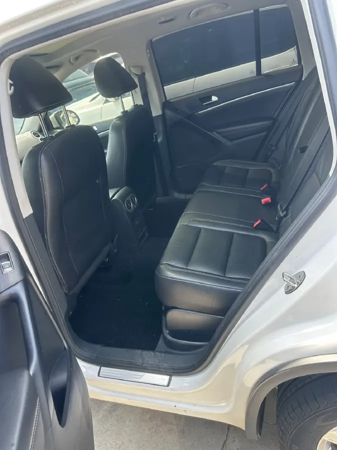 2016 Buick Larcosse 1.5T 170HP L4 7DCT,autocango,china used car exporter,china ev exporter,chinese used car exporter,chinese used ev exporter