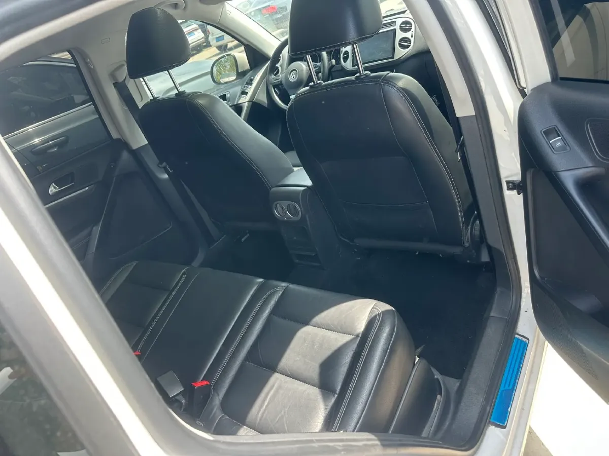 2016 Buick Larcosse 1.5T 170HP L4 7DCT,autocango,china used car exporter,china ev exporter,chinese used car exporter,chinese used ev exporter