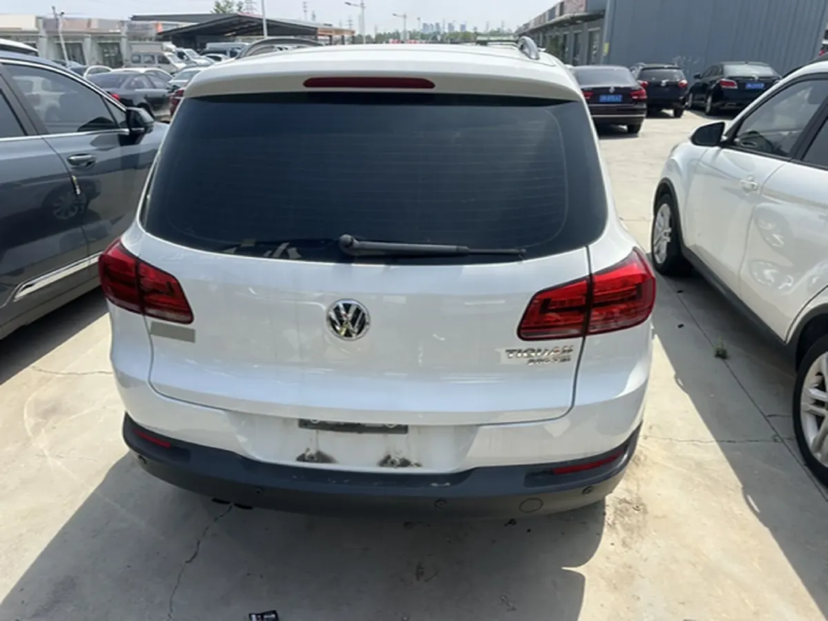 2016 Buick Larcosse 1.5T 170HP L4 7DCT,autocango,china used car exporter,china ev exporter,chinese used car exporter,chinese used ev exporter