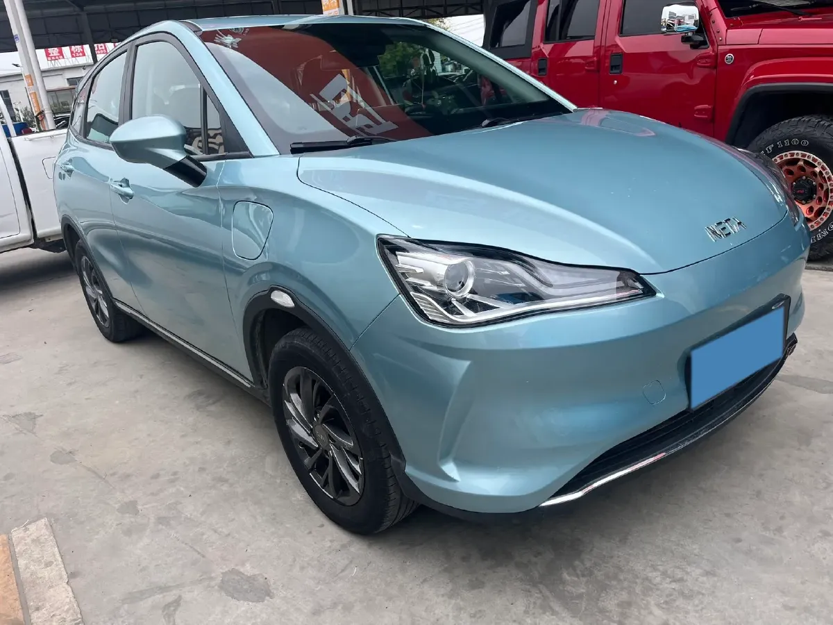 2022 Leapmotor T03 BEV 41KWH,autocango,china used car exporter,china ev exporter,chinese used car exporter,chinese used ev exporter