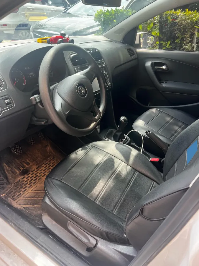 2018 ChangAn Eado 1.6L 128HP L4 5MT,autocango,china used car exporter,china ev exporter,chinese used car exporter,chinese used ev exporter