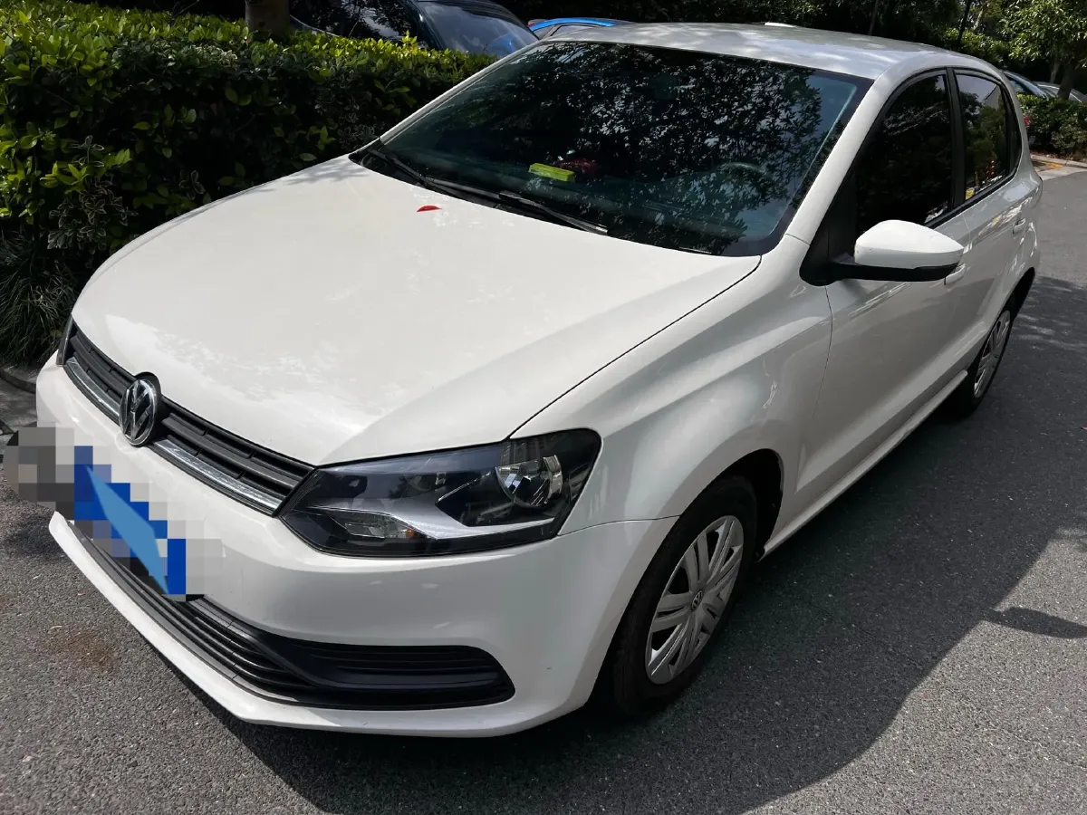 2018 ChangAn Eado 1.6L 128HP L4 5MT,autocango,china used car exporter,china ev exporter,chinese used car exporter,chinese used ev exporter