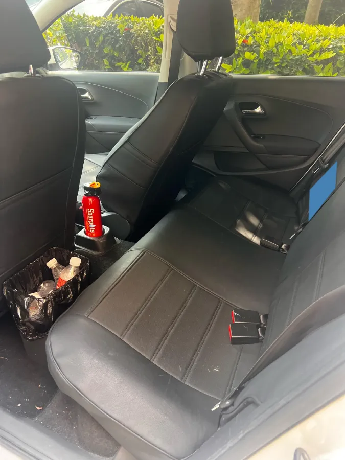 2018 ChangAn Eado 1.6L 128HP L4 5MT,autocango,china used car exporter,china ev exporter,chinese used car exporter,chinese used ev exporter