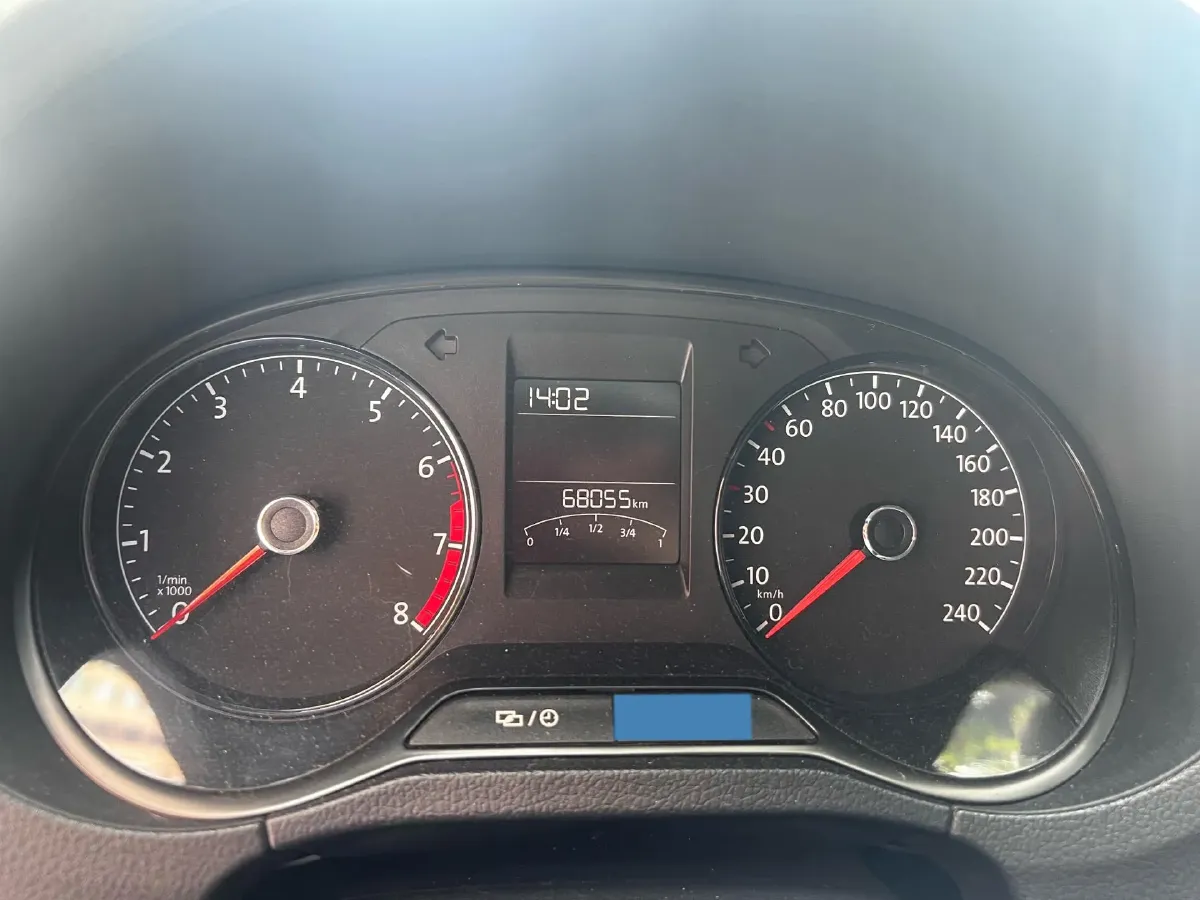 2018 ChangAn Eado 1.6L 128HP L4 5MT,autocango,china used car exporter,china ev exporter,chinese used car exporter,chinese used ev exporter