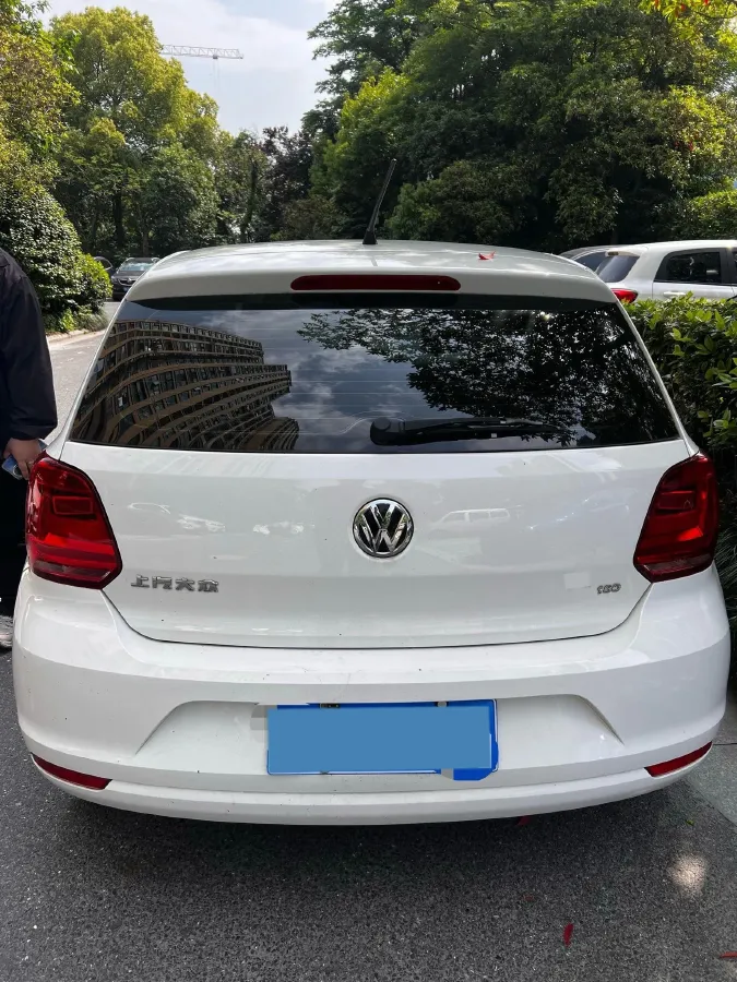 2018 ChangAn Eado 1.6L 128HP L4 5MT,autocango,china used car exporter,china ev exporter,chinese used car exporter,chinese used ev exporter