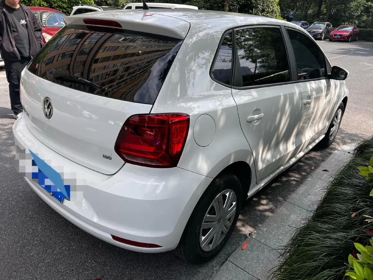 2018 ChangAn Eado 1.6L 128HP L4 5MT,autocango,china used car exporter,china ev exporter,chinese used car exporter,chinese used ev exporter
