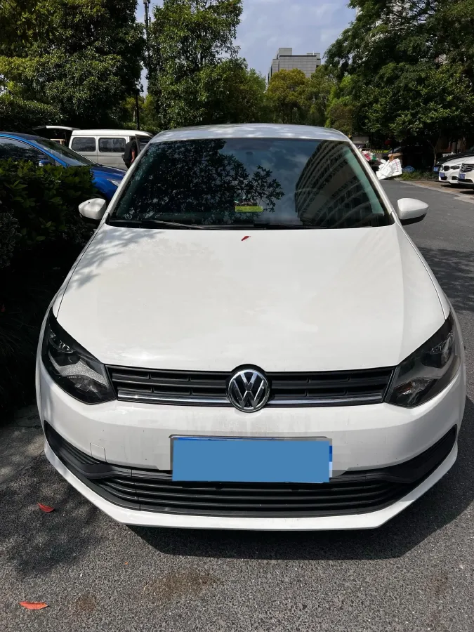 2018 ChangAn Eado 1.6L 128HP L4 5MT,autocango,china used car exporter,china ev exporter,chinese used car exporter,chinese used ev exporter