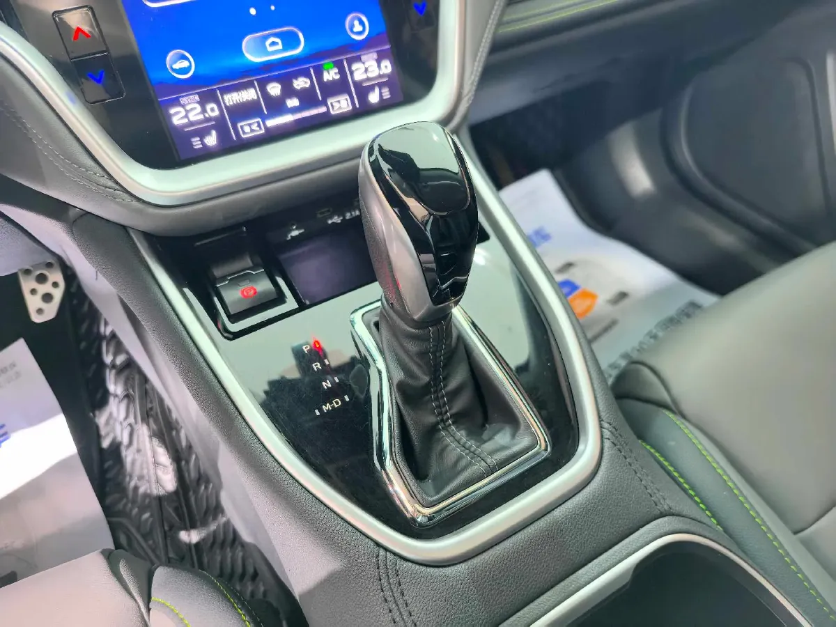 2021 Subaru Outback 2.5L 169HP H4 CVT,autocango,china used car exporter,china ev exporter,chinese used car exporter,chinese used ev exporter