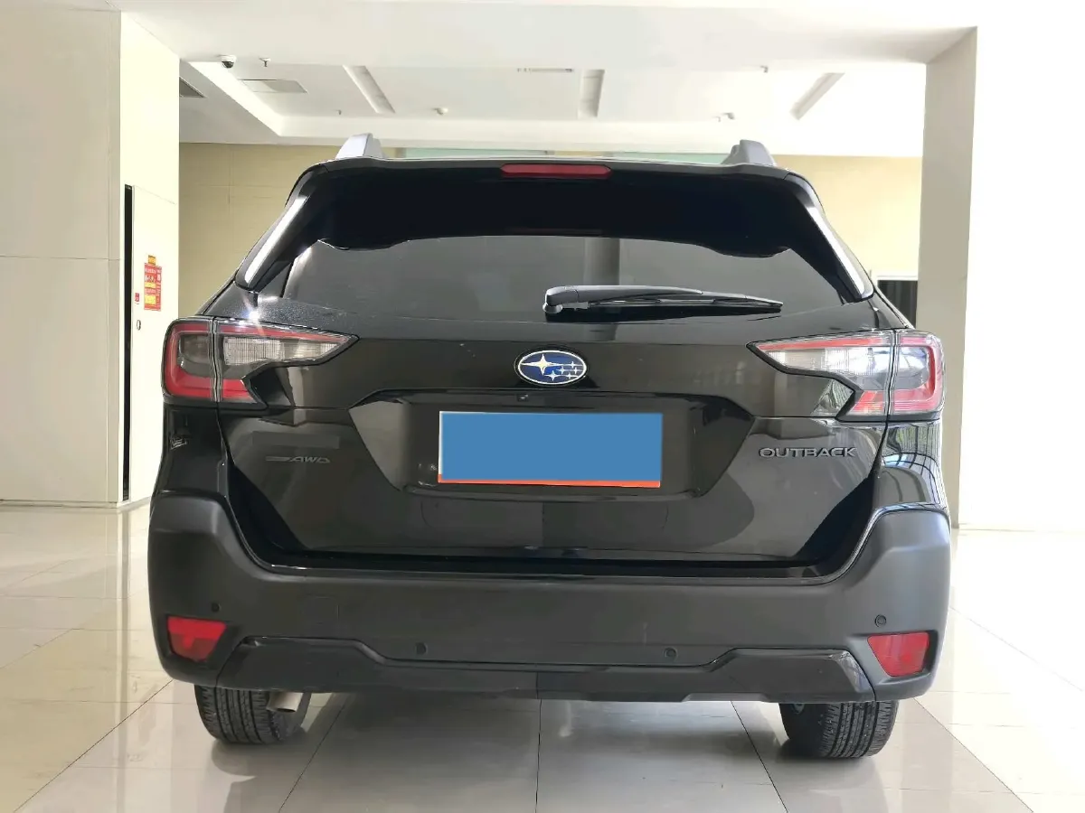 2021 Subaru Outback 2.5L 169HP H4 CVT,autocango,china used car exporter,china ev exporter,chinese used car exporter,chinese used ev exporter