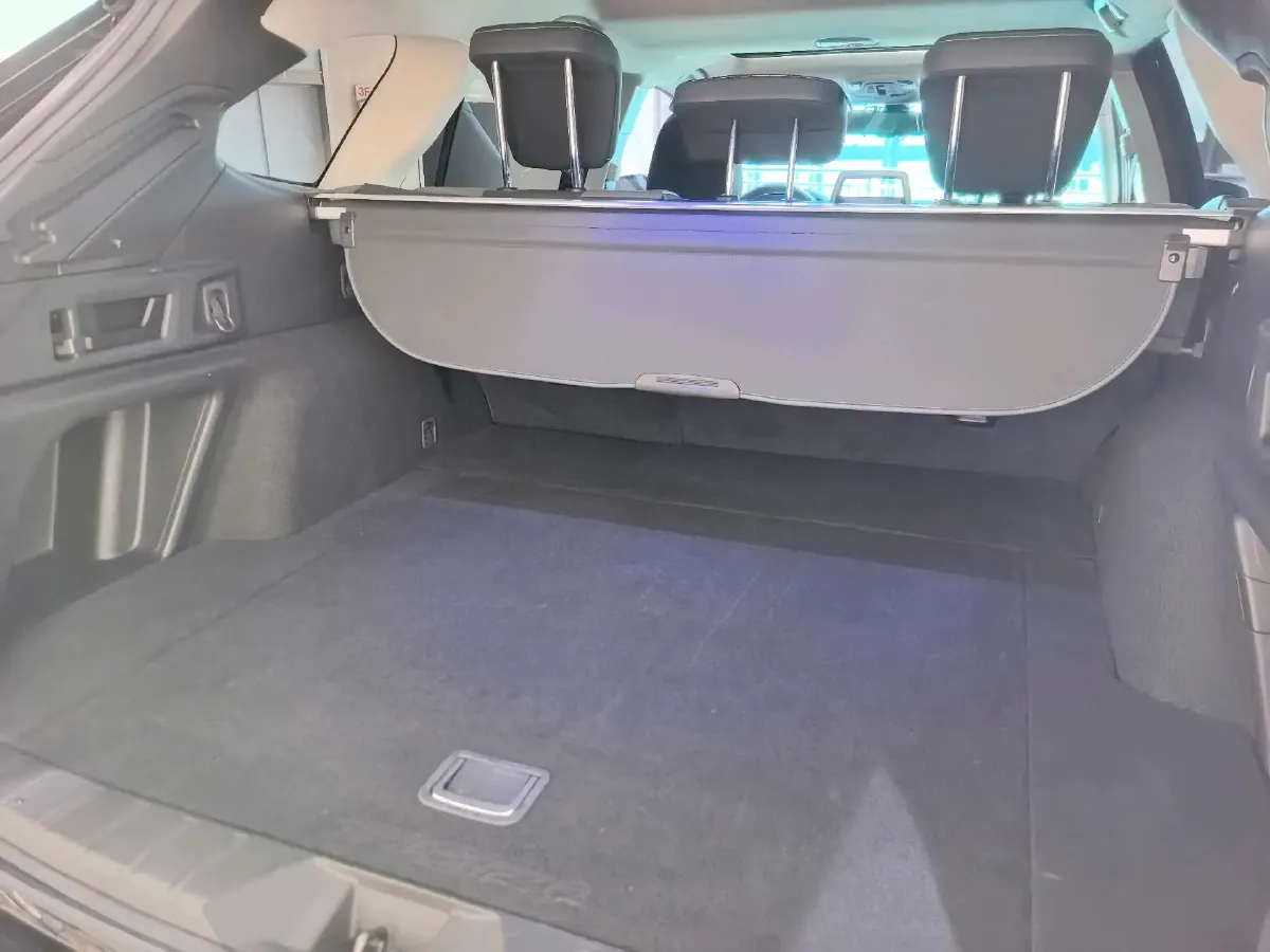 2021 Subaru Outback 2.5L 169HP H4 CVT,autocango,china used car exporter,china ev exporter,chinese used car exporter,chinese used ev exporter