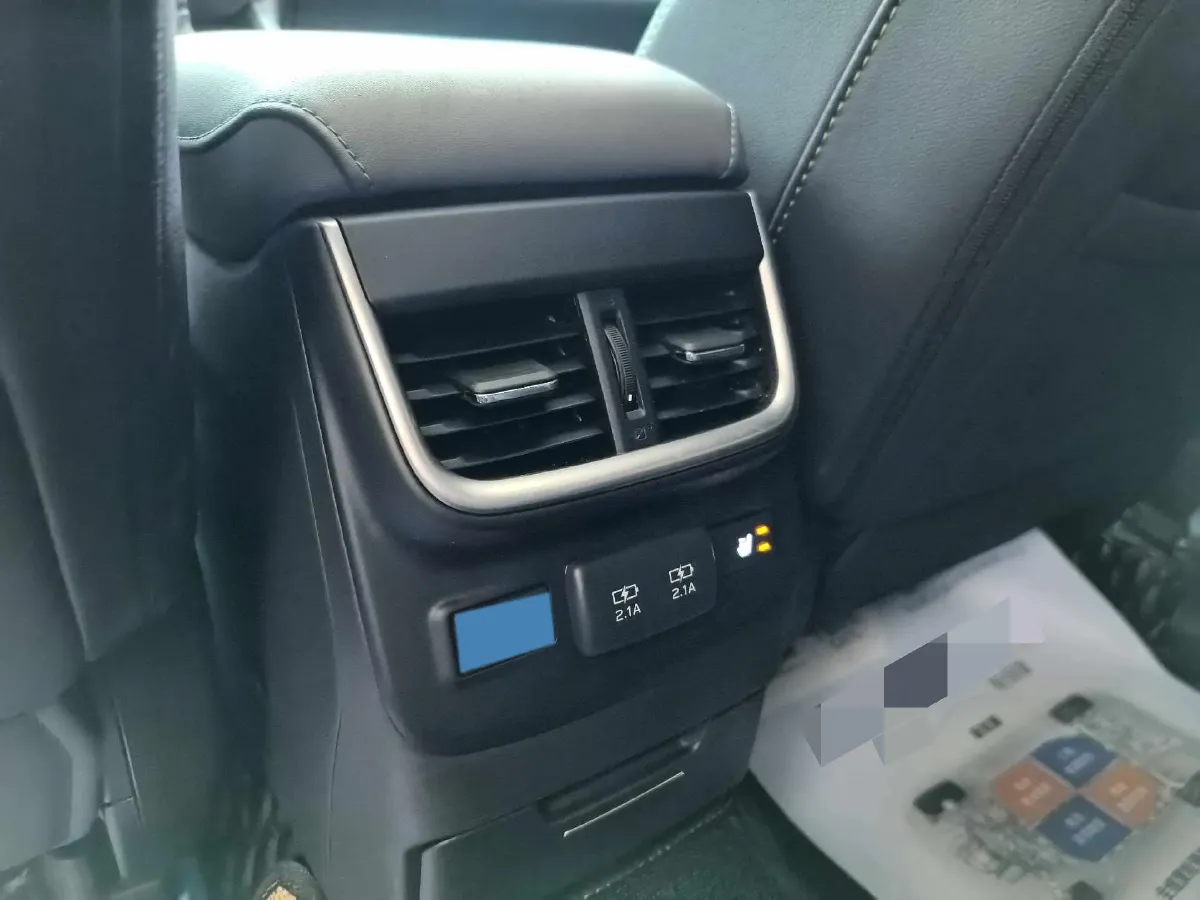 2021 Subaru Outback 2.5L 169HP H4 CVT,autocango,china used car exporter,china ev exporter,chinese used car exporter,chinese used ev exporter