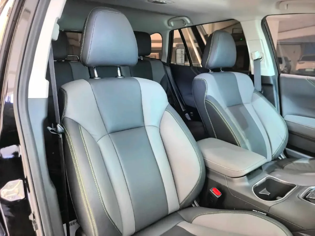 2021 Subaru Outback 2.5L 169HP H4 CVT,autocango,china used car exporter,china ev exporter,chinese used car exporter,chinese used ev exporter