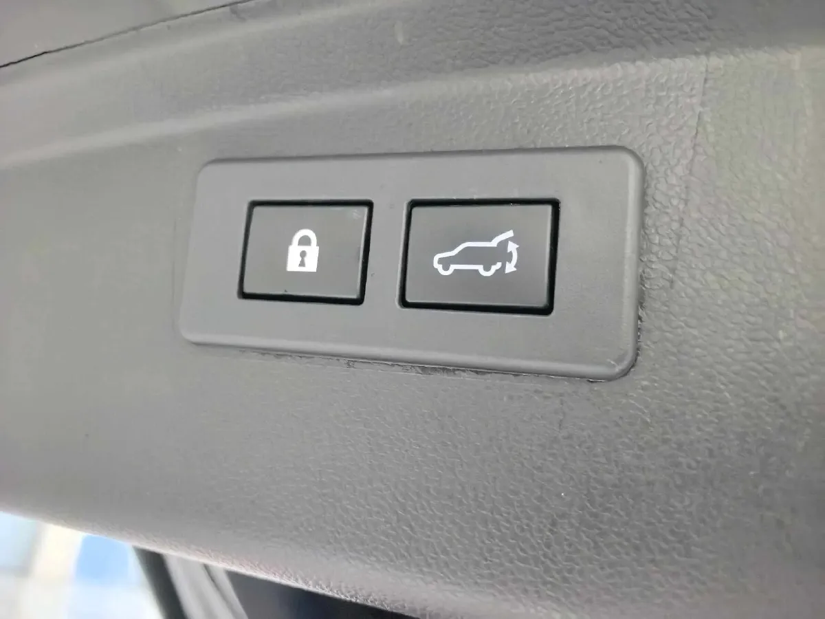 2021 Subaru Outback 2.5L 169HP H4 CVT,autocango,china used car exporter,china ev exporter,chinese used car exporter,chinese used ev exporter