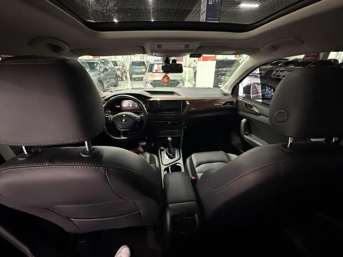 2022 Ford Transit 2.0T 202HP L4 6AT,autocango,china used car exporter,china ev exporter,chinese used car exporter,chinese used ev exporter