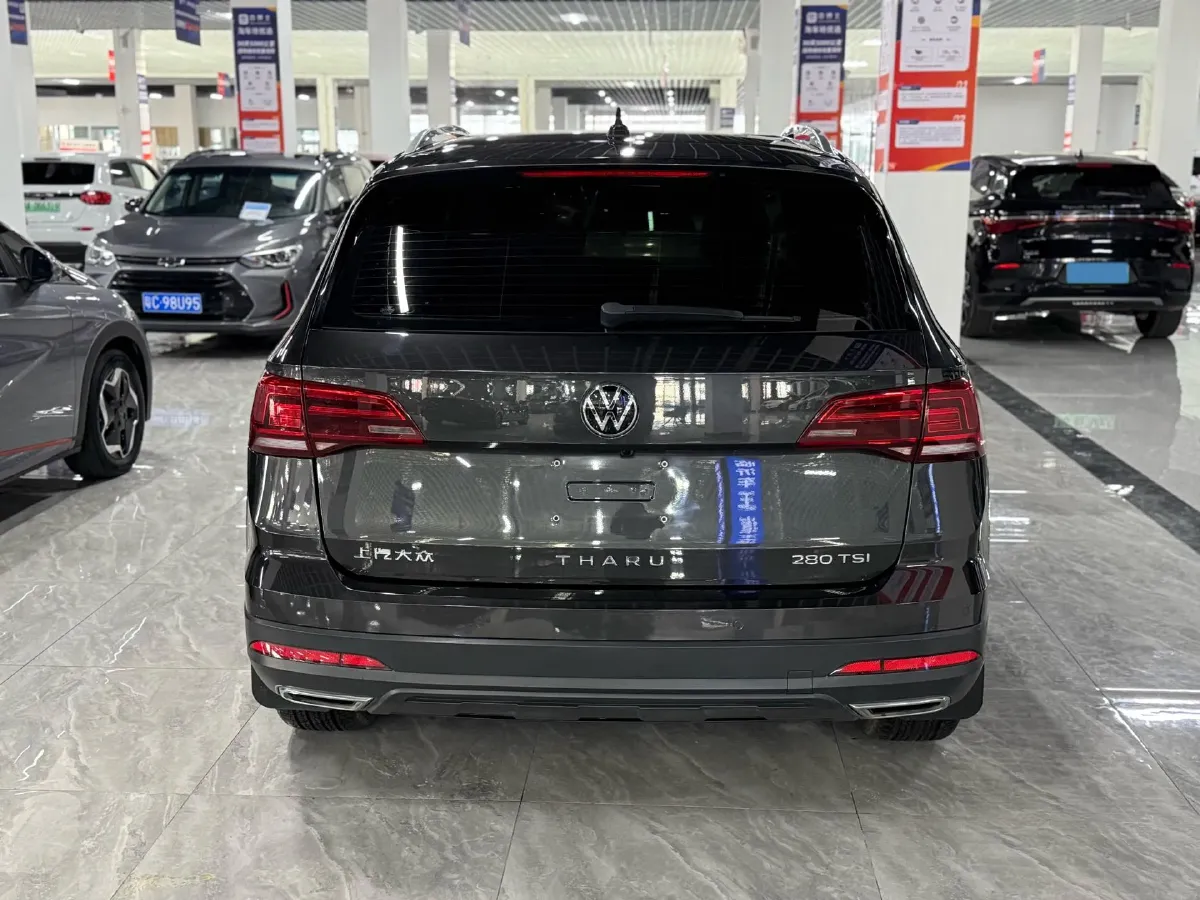 2022 Ford Transit 2.0T 202HP L4 6AT,autocango,china used car exporter,china ev exporter,chinese used car exporter,chinese used ev exporter