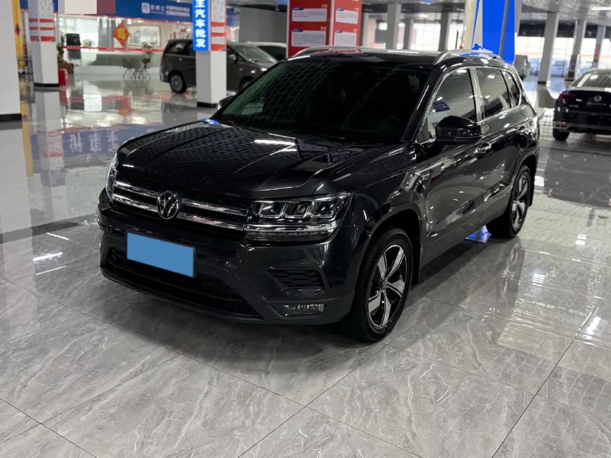 2022 Ford Transit 2.0T 202HP L4 6AT,autocango,china used car exporter,china ev exporter,chinese used car exporter,chinese used ev exporter