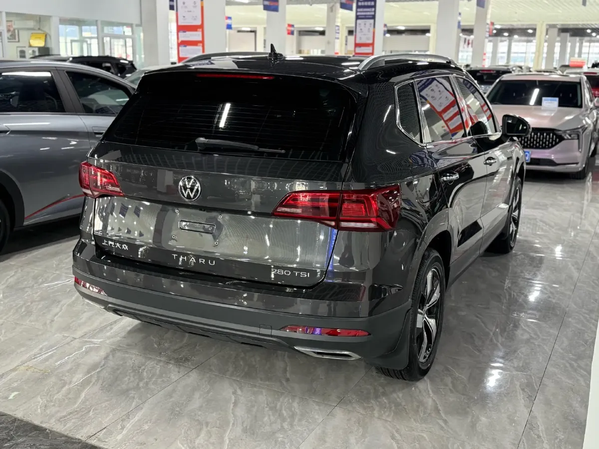 2022 Ford Transit 2.0T 202HP L4 6AT,autocango,china used car exporter,china ev exporter,chinese used car exporter,chinese used ev exporter