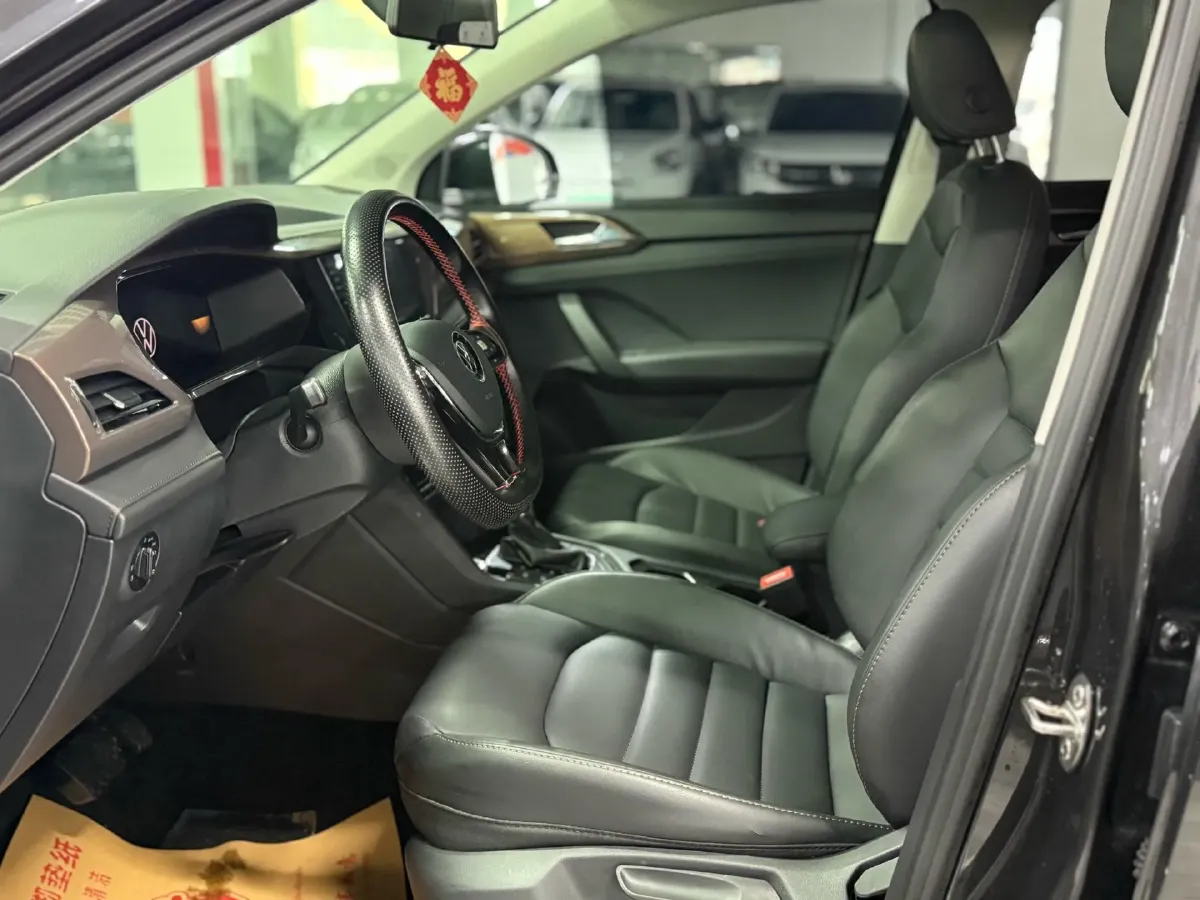 2022 Ford Transit 2.0T 202HP L4 6AT,autocango,china used car exporter,china ev exporter,chinese used car exporter,chinese used ev exporter