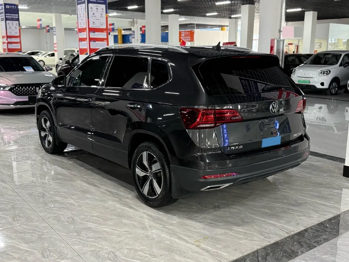 2022 Ford Transit 2.0T 202HP L4 6AT,autocango,china used car exporter,china ev exporter,chinese used car exporter,chinese used ev exporter