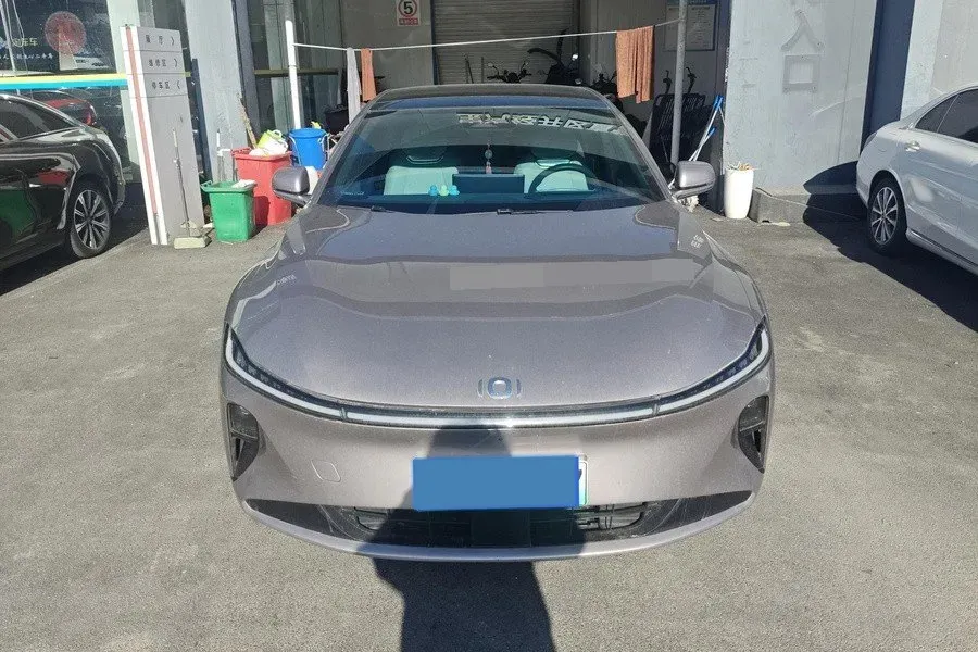 2023 ChangAn QiYuan A07 1.5L 95HP L4 REEV 28.4KWH,autocango,china used car exporter,china ev exporter,chinese used car exporter,chinese used ev exporter