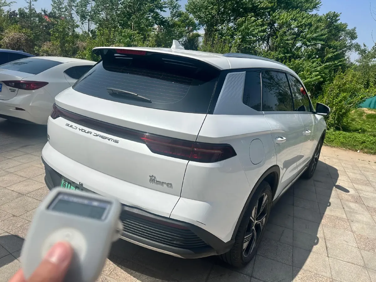 2024 BYD Song Pro 1.5L 110HP L4 E-CVT PHEV 18.3KWH,autocango,china used car exporter,china ev exporter,chinese used car exporter,chinese used ev exporter