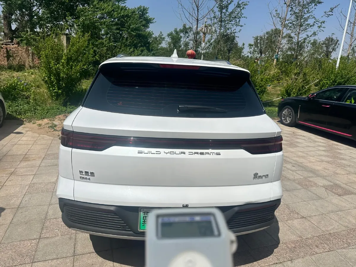 2024 BYD Song Pro 1.5L 110HP L4 E-CVT PHEV 18.3KWH,autocango,china used car exporter,china ev exporter,chinese used car exporter,chinese used ev exporter