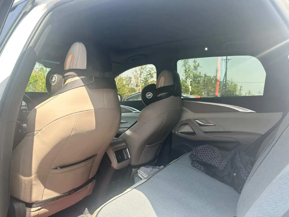 2024 BYD Song Pro 1.5L 110HP L4 E-CVT PHEV 18.3KWH,autocango,china used car exporter,china ev exporter,chinese used car exporter,chinese used ev exporter