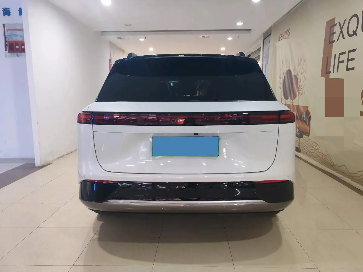 2022 Xpeng G9 BEV 78.2KWH,autocango,china used car exporter,china ev exporter,chinese used car exporter,chinese used ev exporter