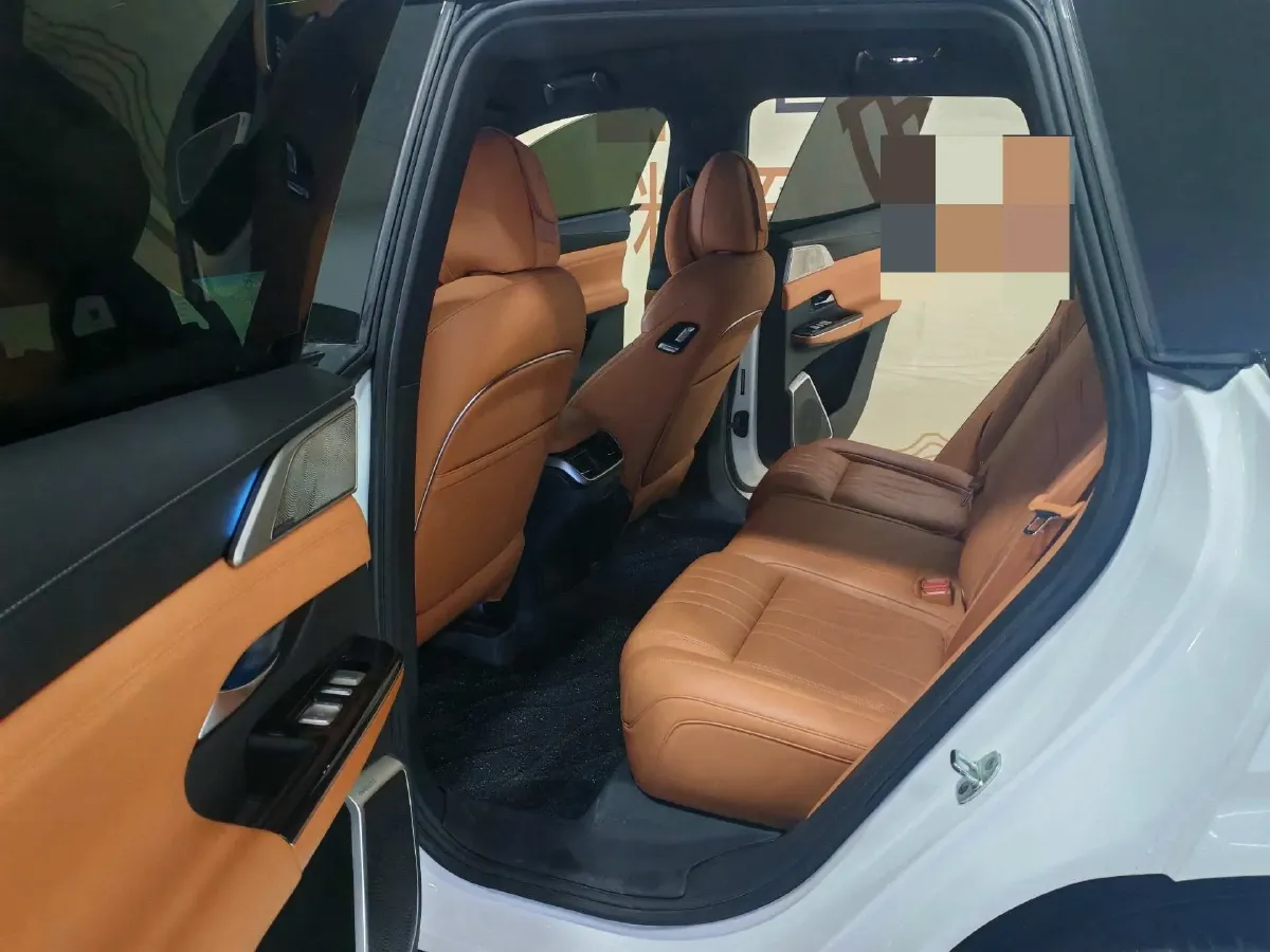 2022 Xpeng G9 BEV 78.2KWH,autocango,china used car exporter,china ev exporter,chinese used car exporter,chinese used ev exporter