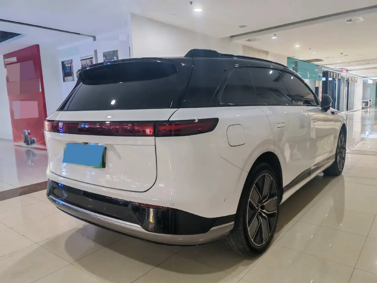 2022 Xpeng G9 BEV 78.2KWH,autocango,china used car exporter,china ev exporter,chinese used car exporter,chinese used ev exporter